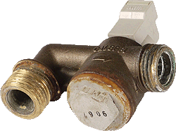 ks c36 dhw flow sen.gif